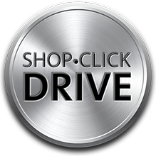 Shop Click Drive in Novato, CA