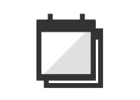 Shop Click Drive Time Icon in Novato, CA