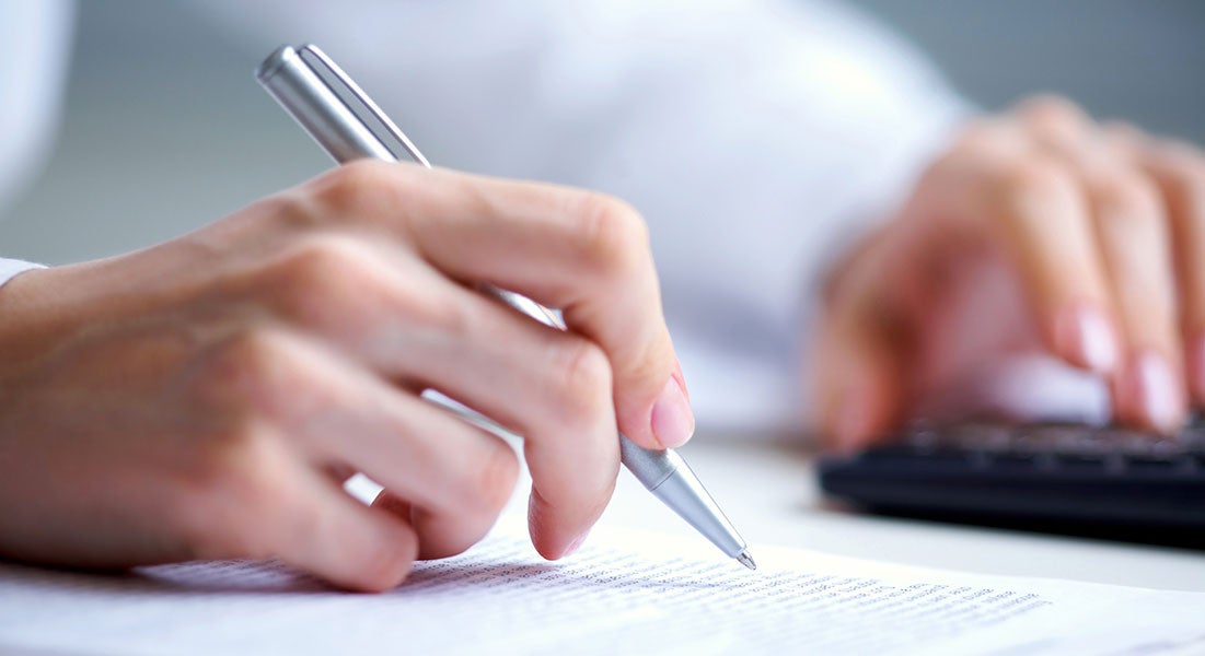 Shop Click Drive in Novato, CA