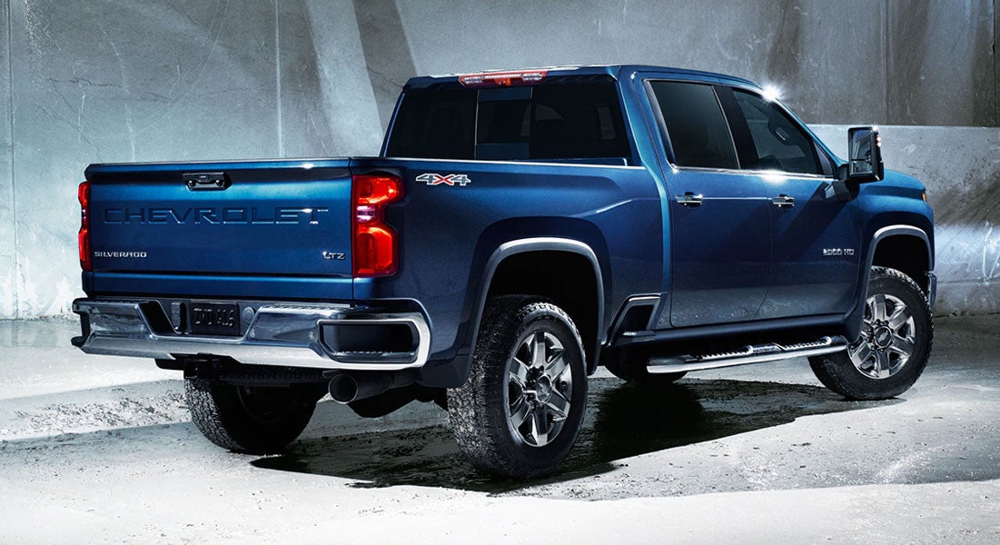 Shop Click Drive in Novato, CA