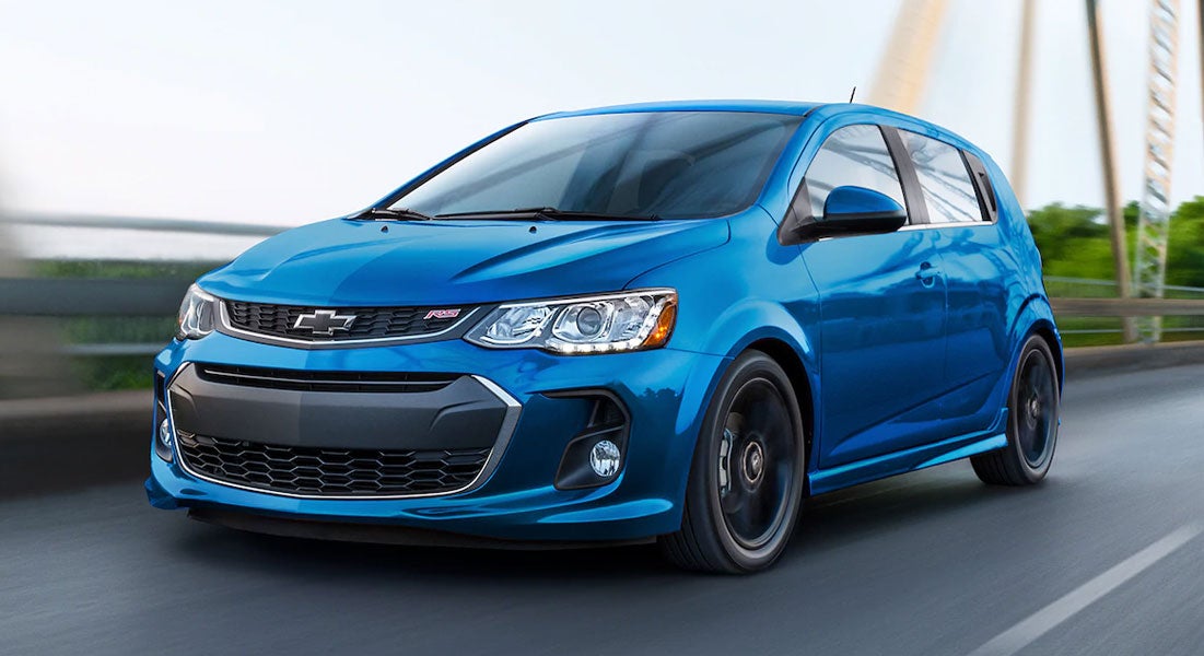 Shop Click Drive in Novato, CA