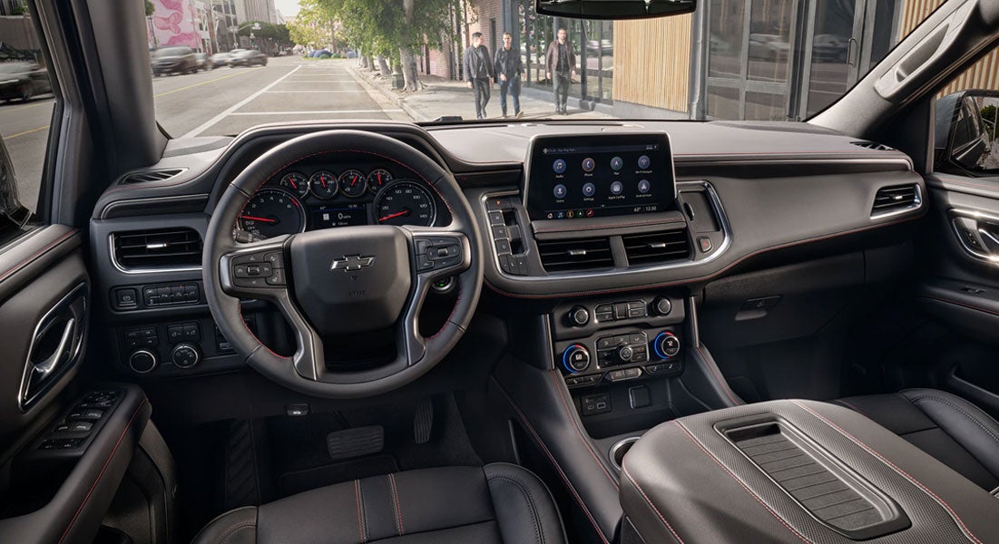 Shop Click Drive in Novato, CA