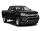 2018 Chevrolet Colorado 2WD Work Truck