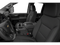 2022 Chevrolet Silverado 2500 HD WT