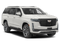 2023 Cadillac Escalade 4WD Sport