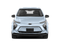 2023 Chevrolet Bolt EV 2LT