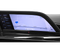 2024 Cadillac Escalade ESV V-Series