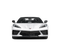 2025 Chevrolet Corvette Stingray 3LT