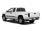 2008 Chevrolet Colorado Work Truck