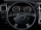 2008 Chevrolet Colorado Work Truck