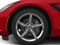 2014 Chevrolet Corvette Stingray Z51 2LT