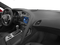 2014 Chevrolet Corvette Stingray Z51 2LT