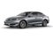 2016 Acura ILX Premium & A-SPEC Packages