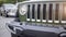 2022 Jeep Wrangler Unlimited Sahara 4x4