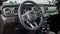 2022 Jeep Wrangler Unlimited Sahara 4x4