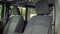 2022 Jeep Wrangler Unlimited Sahara 4x4