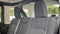 2022 Jeep Wrangler Unlimited Sahara 4x4