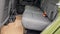2022 Jeep Wrangler Unlimited Sahara 4x4
