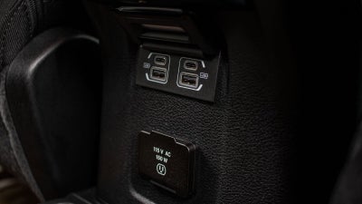 2022 Jeep Wrangler Unlimited Sahara 4x4