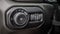 2022 Jeep Wrangler Unlimited Sahara 4x4