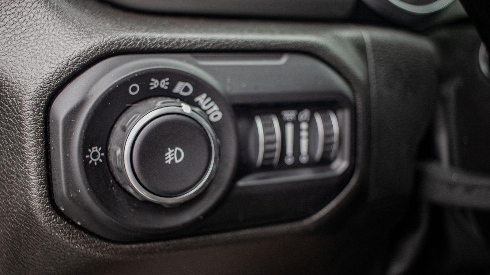 2022 Jeep Wrangler Unlimited Sahara 4x4