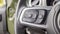 2022 Jeep Wrangler Unlimited Sahara 4x4