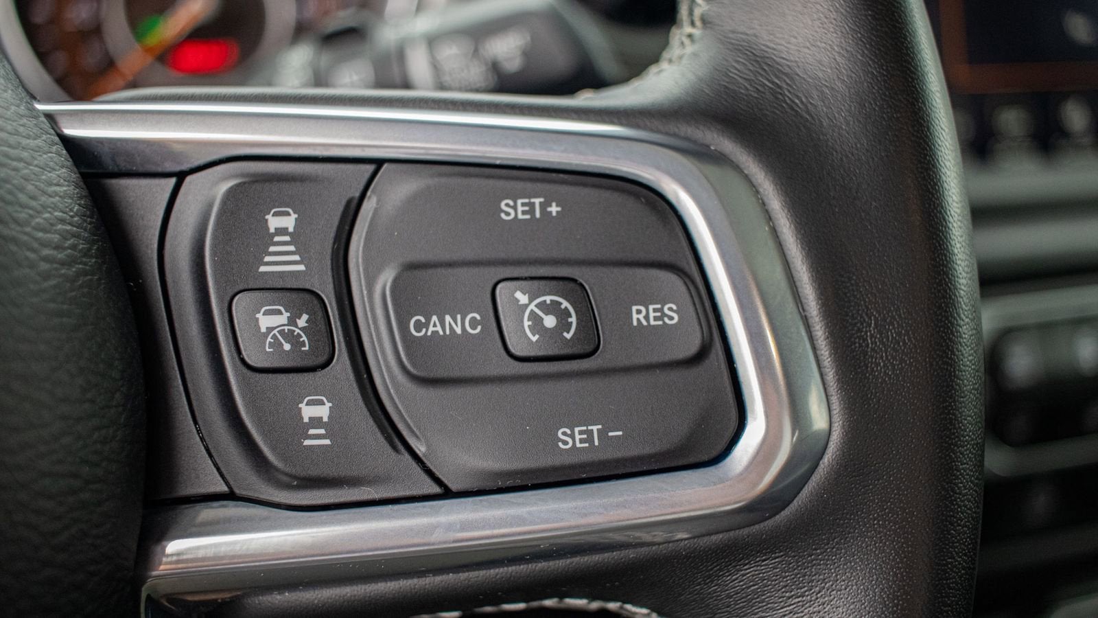 2022 Jeep Wrangler Unlimited Sahara 4x4