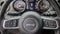 2022 Jeep Wrangler Unlimited Sahara 4x4