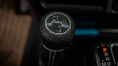 2022 Jeep Wrangler Unlimited Sahara 4x4