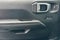 2021 Jeep Wrangler 4xe Unlimited Sahara 4x4