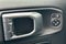 2021 Jeep Wrangler 4xe Unlimited Sahara 4x4