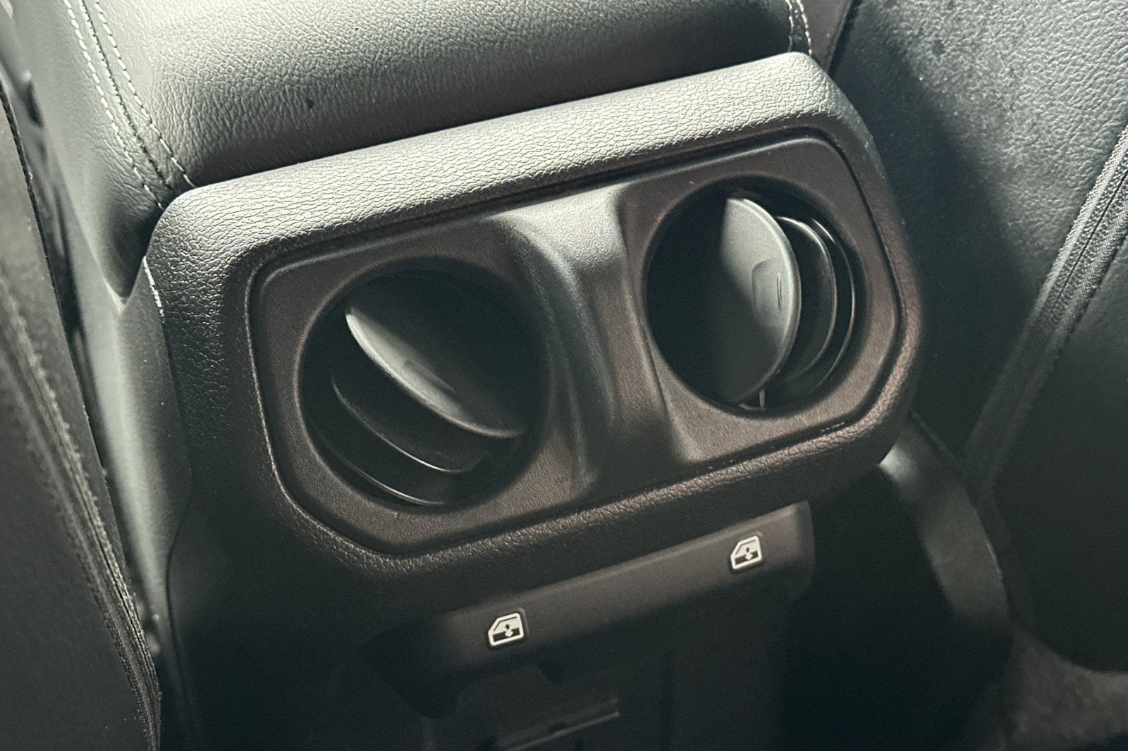 2021 Jeep Wrangler 4xe Unlimited Sahara 4x4