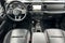 2021 Jeep Wrangler 4xe Unlimited Sahara 4x4