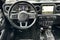 2021 Jeep Wrangler 4xe Unlimited Sahara 4x4