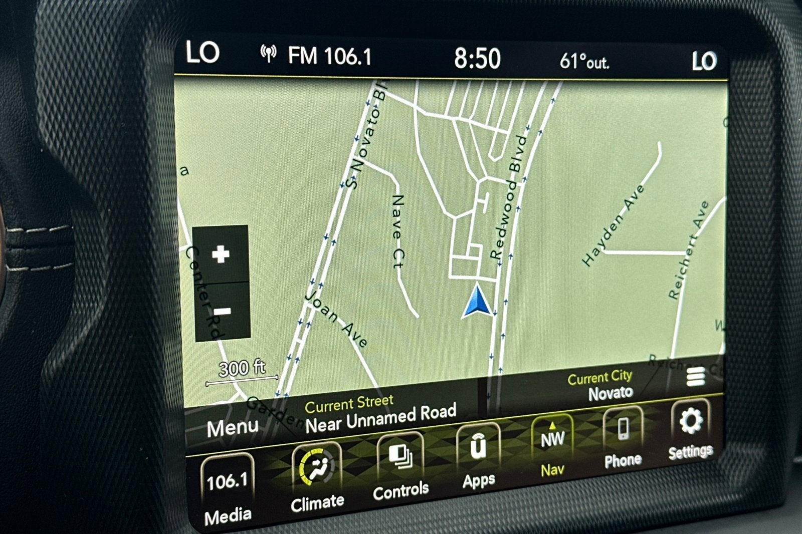 2021 Jeep Wrangler 4xe Unlimited Sahara 4x4