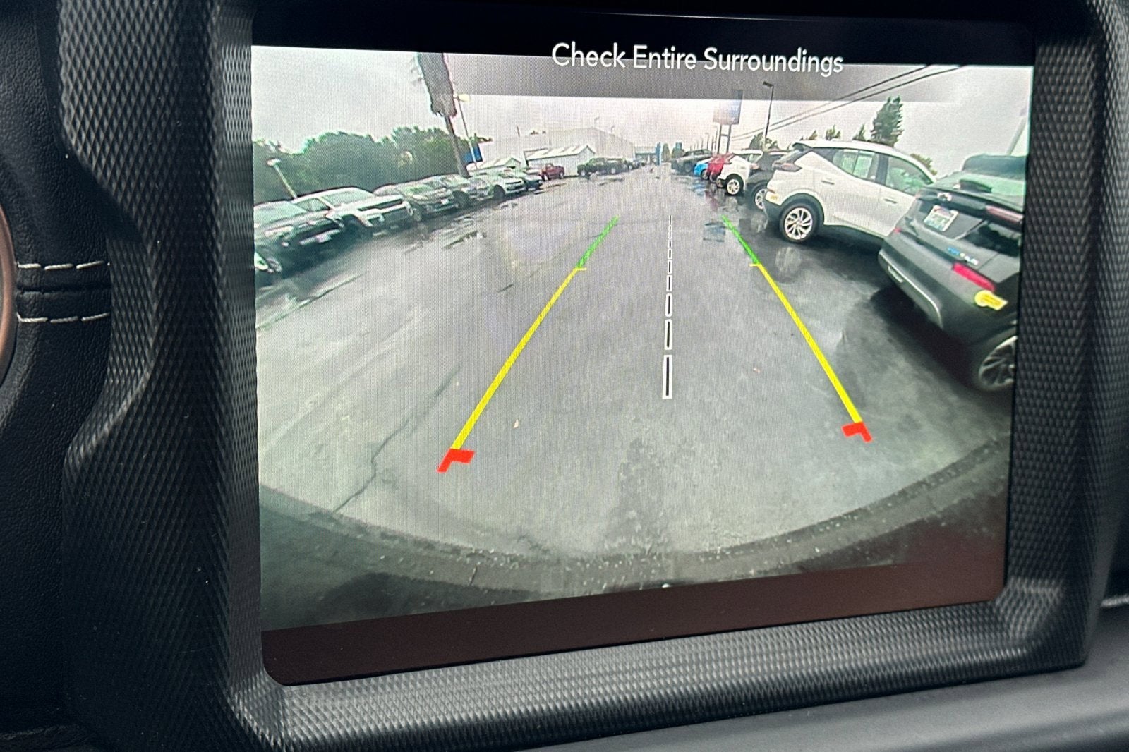 2021 Jeep Wrangler 4xe Unlimited Sahara 4x4