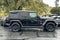 2021 Jeep Wrangler 4xe Unlimited Sahara 4x4