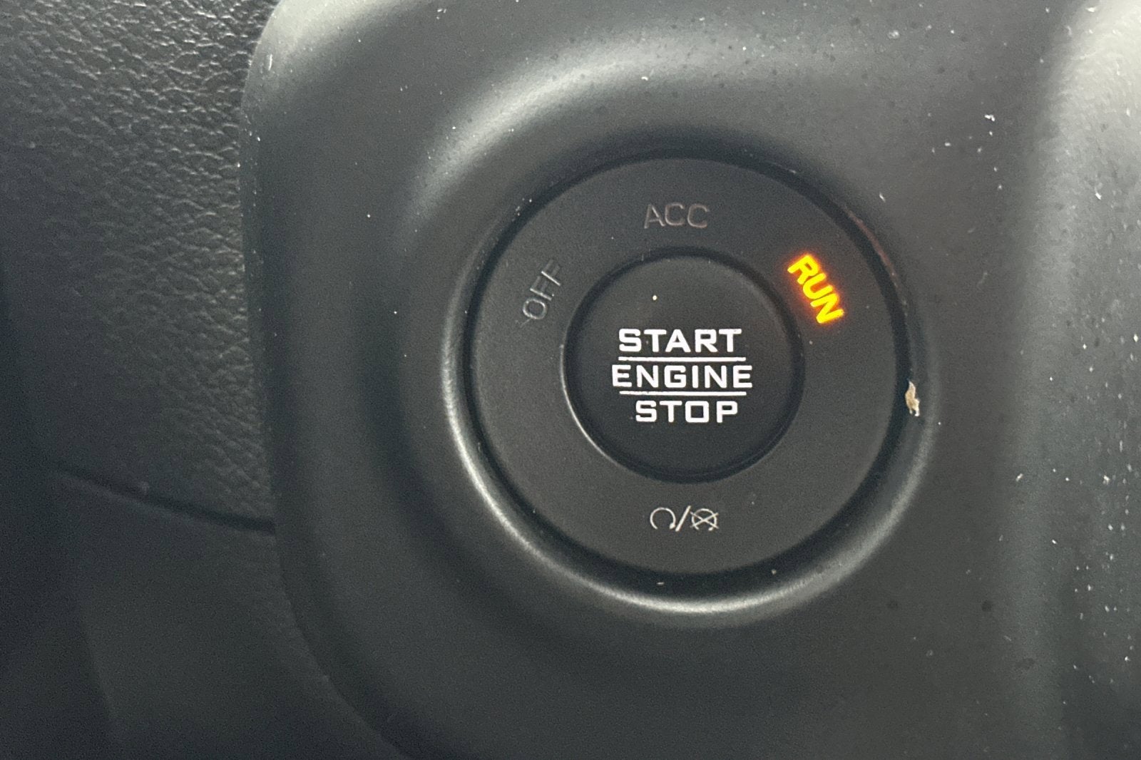 2021 Jeep Wrangler 4xe Unlimited Sahara 4x4