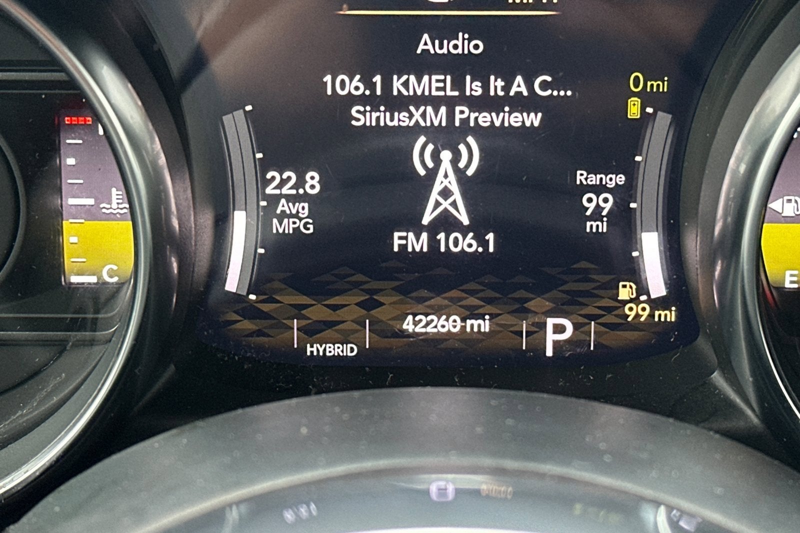 2021 Jeep Wrangler 4xe Unlimited Sahara 4x4