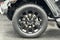 2021 Jeep Wrangler 4xe Unlimited Sahara 4x4