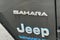 2021 Jeep Wrangler 4xe Unlimited Sahara 4x4
