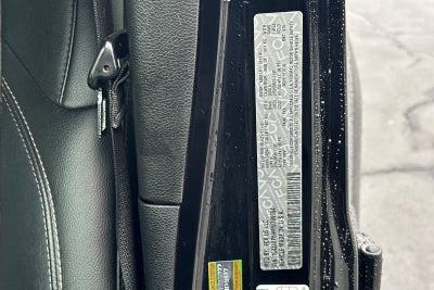 2021 Jeep Wrangler 4xe Unlimited Sahara 4x4