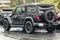2021 Jeep Wrangler 4xe Unlimited Sahara 4x4
