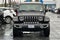 2021 Jeep Wrangler 4xe Unlimited Sahara 4x4