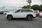 2024 Jeep Grand Cherokee 4xe 4DR 4WD