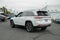2024 Jeep Grand Cherokee 4xe 4DR 4WD
