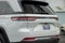 2024 Jeep Grand Cherokee 4xe 4DR 4WD