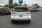 2024 Jeep Grand Cherokee 4xe 4DR 4WD