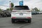 2024 Jeep Grand Cherokee 4xe 4DR 4WD