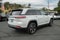 2024 Jeep Grand Cherokee 4xe 4DR 4WD